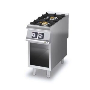 Soba Gaz / Elektrike