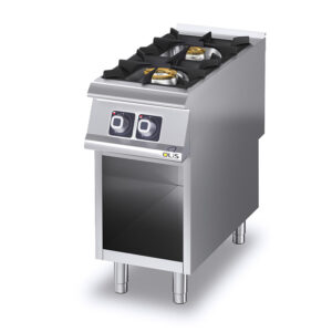 2 - Vatra Gaz OLIS: M40 Diamante 90
