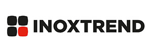 .jpg_0001_Inoxtrend