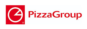 .jpg_0005_PizzaGroup
