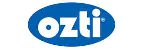 .jpg_0007_Ozti