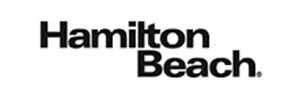 .jpg_0011_Hamilton Beah
