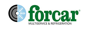 .jpg_0012_Forcar