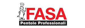 .jpg_0013_Fasa