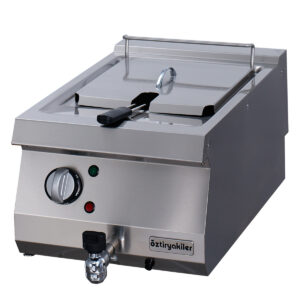 1 Vaske 12 lt Elektrike M40 700 Serie
