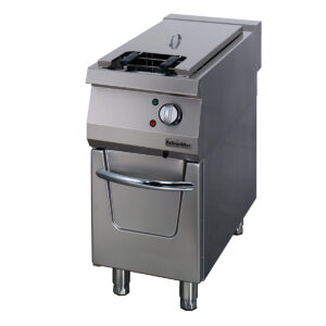 1 Vaske 22 lt Elektrike: M40 900 Serie