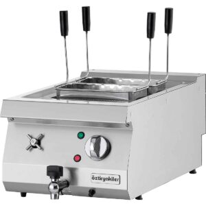 1 Vaske 40 lt Elektrike M40 700 Serie