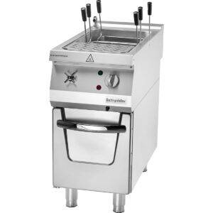 1 Vaske 40 lt Elektrike M40 900 Serie