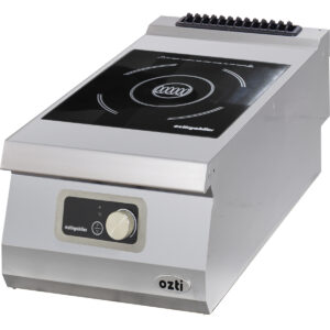 1 - Vater Elektrike Induksion M40 700 Serie