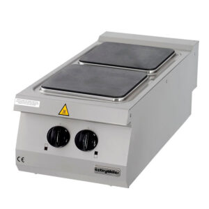 2 - Vatra Elektrike M40 900 Serie