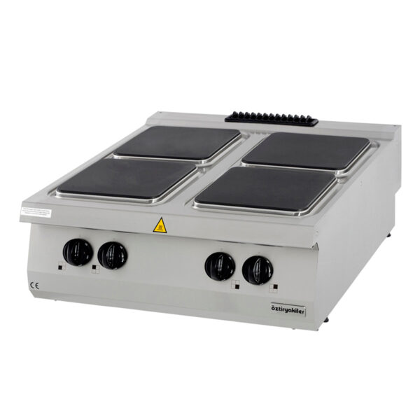 4 - Vatra Elektrike M80 900 Serie
