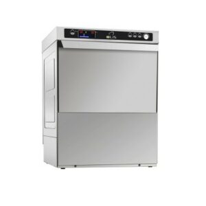 Larese gotash dhe enesh per bare me kosh : 40x40 cm. Easy Wash Plus T - OPEW40T. Panel Komandimi Digital