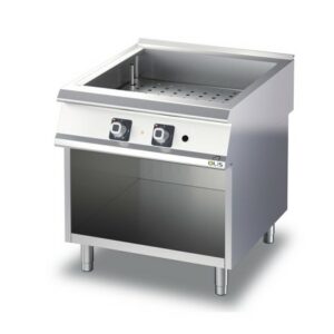 Bain Marie Elektrike Vaske M80 Diamante 90