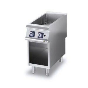 Bain Marie Elektrike Vaske M40 Diamante 90