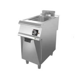 1 Vaske 15 lt Elektrike OLIS: M40 Diamante 90