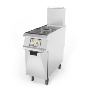 1 Vaske 23 lt EVO ME Gaz OLIS: M40 Diamante 90
