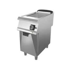1 Vaske 12 lt me Gaz OLIS: M40 Diamante 90