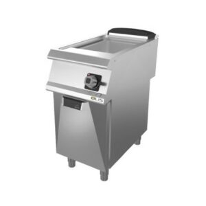 1 Vaske 17 lt me Gaz OLIS: M40 Diamante 90