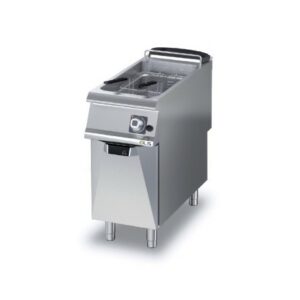 1 Vaske 23 lt me Gaz OLIS: M40 Diamante 90