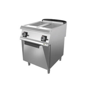 2 Vaska 17 lt me Gaz OLIS: M60 Diamante 90