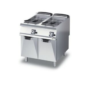 2 Vaska 23 lt me Gaz OLIS: M80 Diamante 90