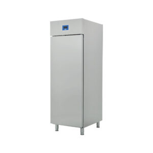 Frigorifer Kolone me nje Dere Ngrires. Kapaciteti: 700 litra BT -22 / -5°C Hoshizaki