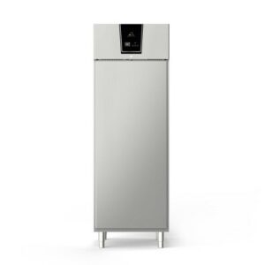 Frigorifer Kolone me nje Dere Freskues/Ngrires 700 L ITT -6 deri ne +4°C