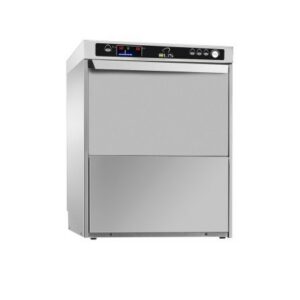 Larese gotash dhe enesh per bare me kosh : 40x40 cm. Touch WASH PLUS T - OPTW40T. Panel Komandimi Digital Touch Screen